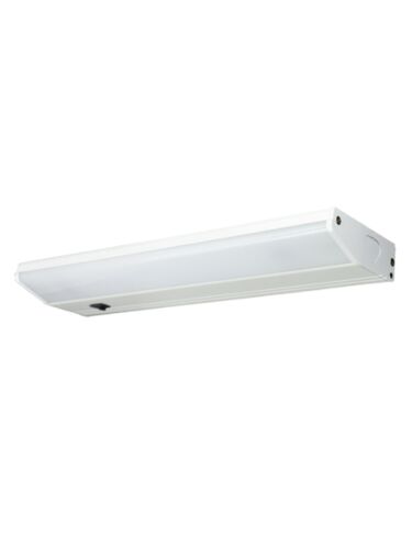naturaled_led-fxuc4-9fr-940