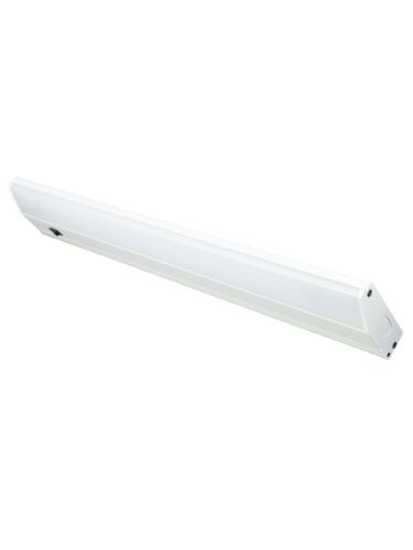 naturaled_led-fxuc7-18fr-940