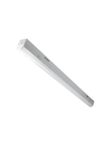 naturaled_led-fxusl40-48fr-840-mv