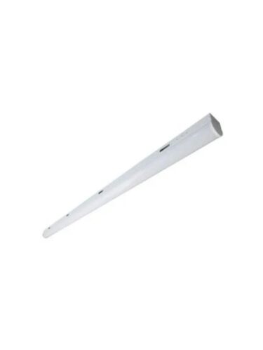 naturaled_led-fxusl64-96fr-40k-mv
