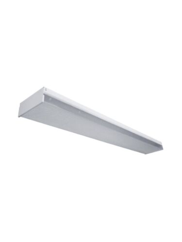 naturaled_led-fxuws29-40k