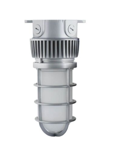 naturaled_led-fxvtj20-830-mv-cm_1