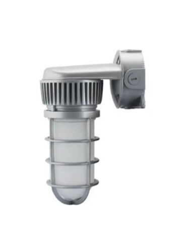 naturaled_led-fxvtj20-830-mv-wm