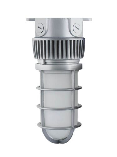 naturaled_led-fxvtj20-840-mv-cm