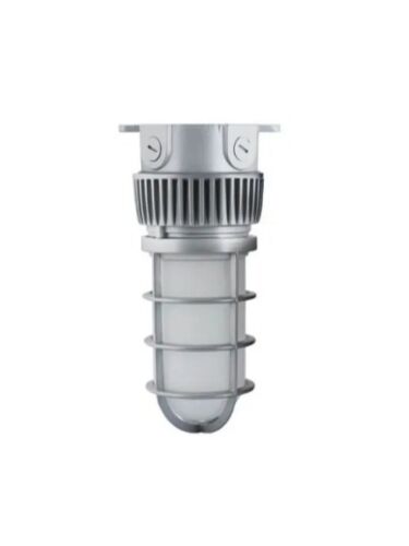 naturaled_led-fxvtj20-840-mv-cm