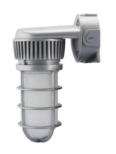 naturaled_led-fxvtj20-840-mv-wm_1