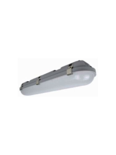naturaled_led-fxvtl25-24fr-850