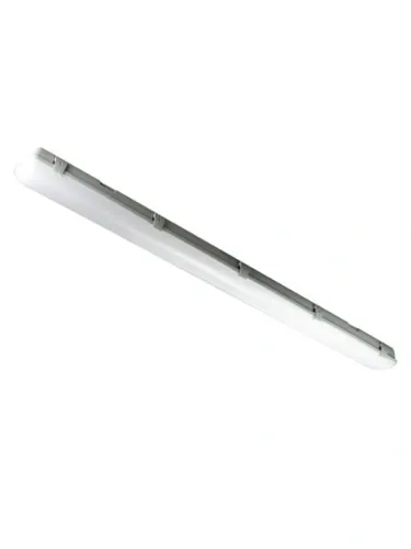 naturaled_led-fxvtl29-48fr-pg-40k