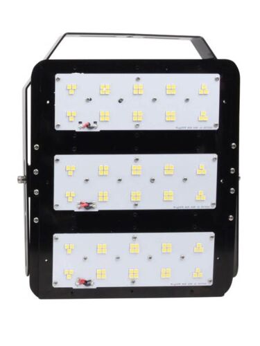 naturaled_led-rkit300hid-40k