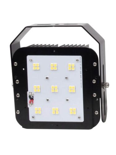 naturaled_led-rkit50hid-40k