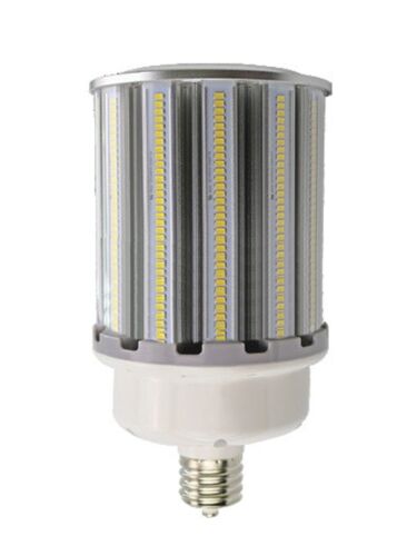 naturaled_led100hid-ex39-1200l-850