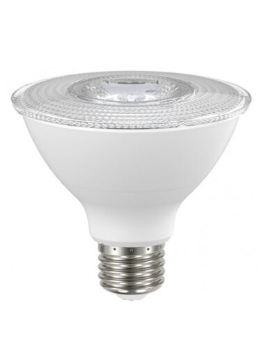 naturaled_led10par30-80l-fl-930