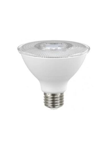 naturaled_led10par30-80l-fl-950