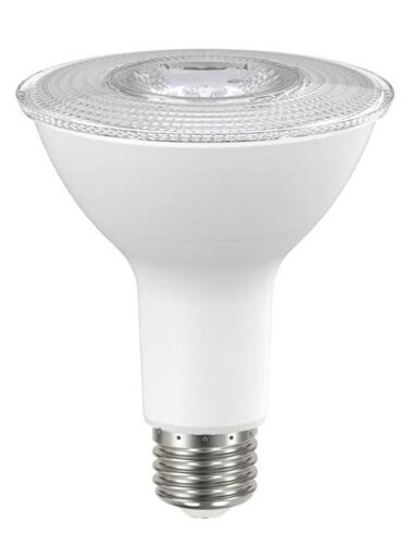 naturaled_led10par30l-90l-930