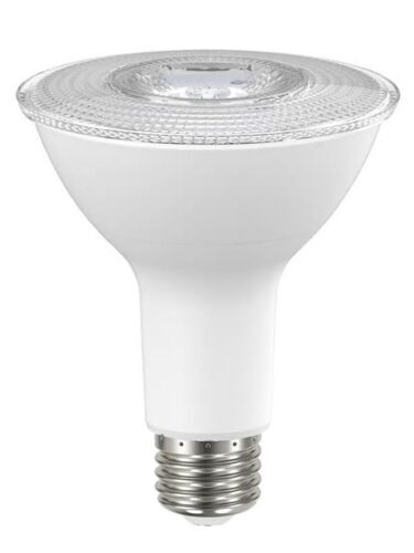 naturaled_led10par30l-90l-930_1