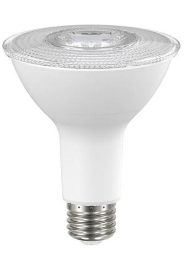 naturaled_led10par30l-od-80l-fl-930_1