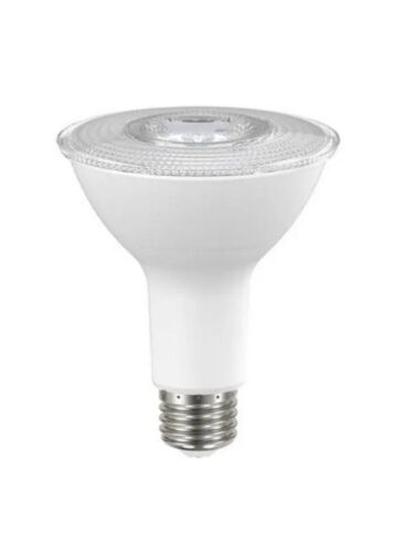 naturaled_led10par30l-od-80l-fl-950