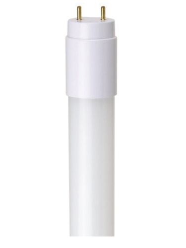 naturaled_led10t8-24fr10-840-if_1
