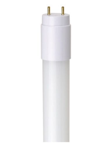 naturaled_led10t8-24fr10-850-if_1