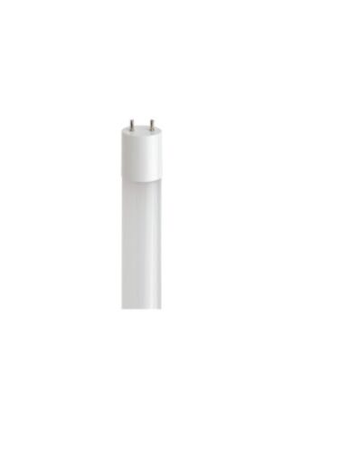 naturaled_led10t8-24fr11-835-if_1