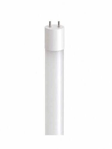 naturaled_led10t8-24fr11-835-if