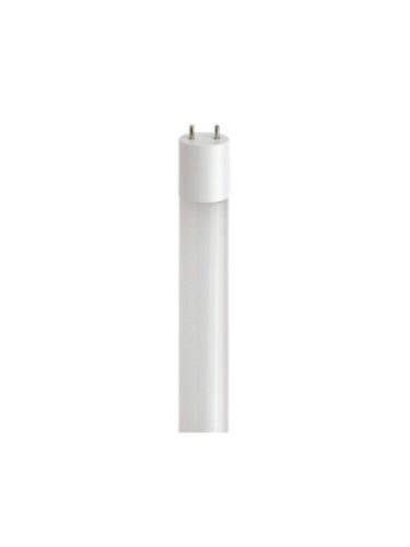 naturaled_led10t8-24fr11-835-ifg1_1