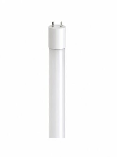 naturaled_led10t8-24fr11-840-if