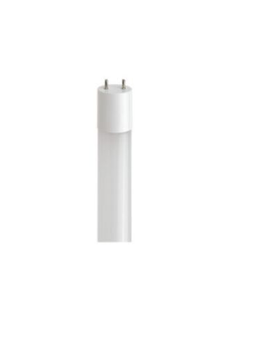 naturaled_led10t8-24fr11-850-if_1