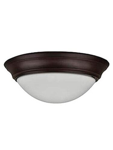 naturaled_led11fms-98l840-bz