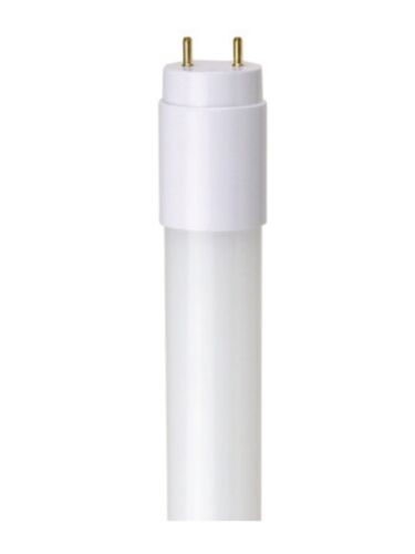 naturaled_led11t8-36fr14-840-if_1