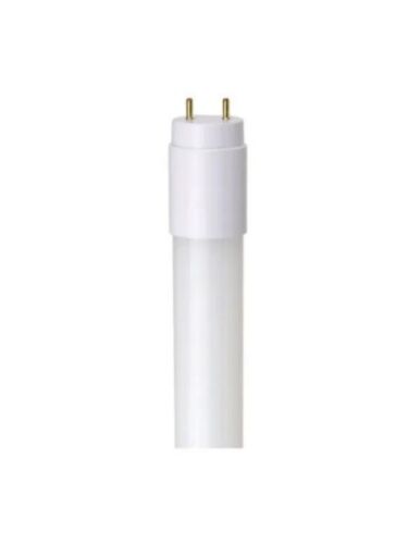 naturaled_led11t8-36fr14-840-if