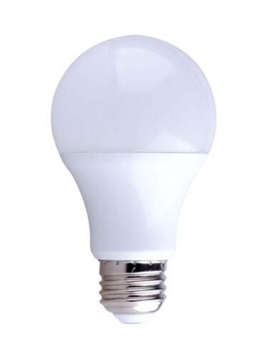 naturaled_led12a19-110l-927