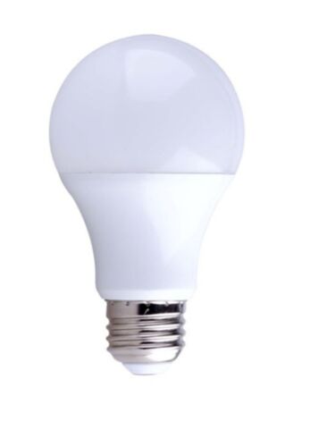 naturaled_led12a19-110l-927_1