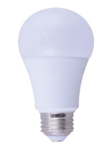 naturaled_led12a19-110l-940