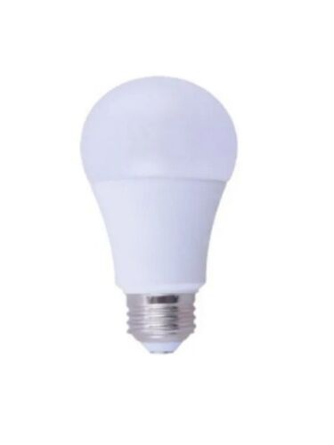 naturaled_led12a19-110l-940