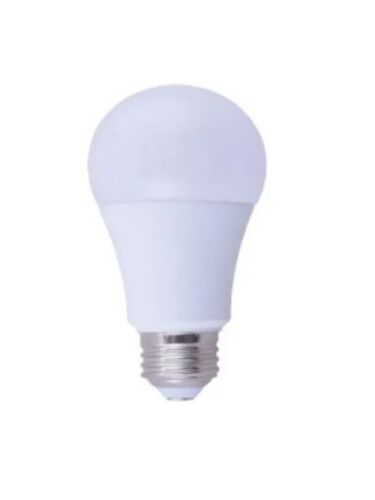 naturaled_led12a19-110l-950