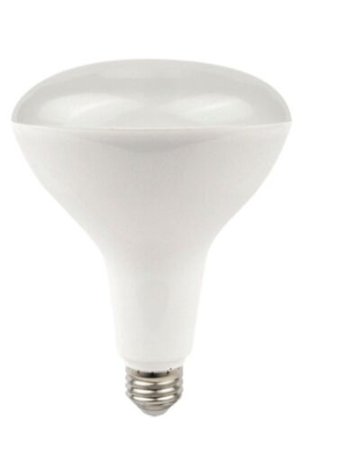 naturaled_led12br30-90l-927_1
