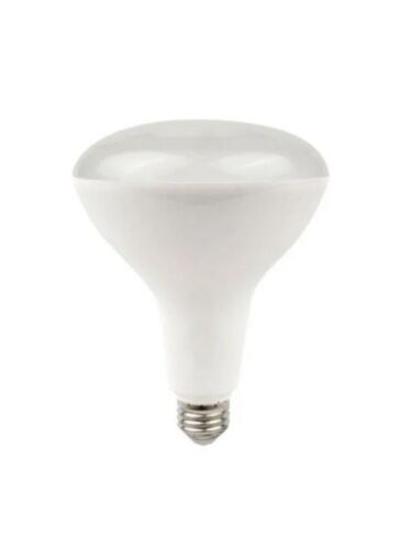 naturaled_led12br30-90l-940