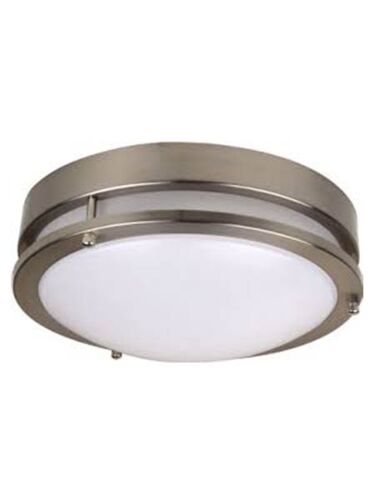 naturaled_led12fmm-138l840-ni-mv