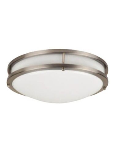 naturaled_led12fmm-138l840-ni