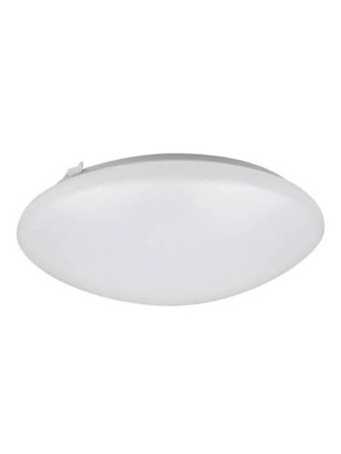 naturaled_led12fmr-110l850