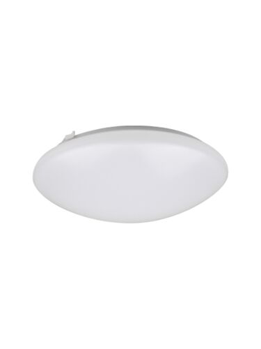 naturaled_led12fmr-112l9cct5