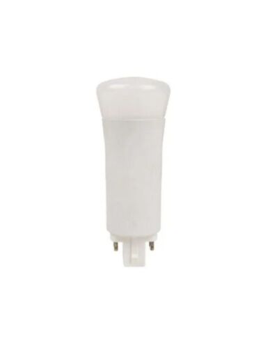 naturaled_led12pl-v-100l-4p-835-if