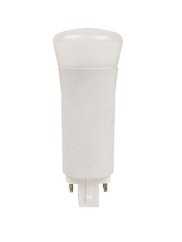 naturaled_led12pl-v-100l-4p-840-if_1