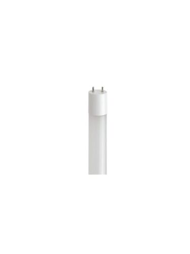 naturaled_led13t8-fr16-850-if