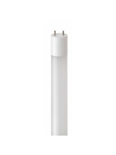 naturaled_led13t8-fr18-840-if_1