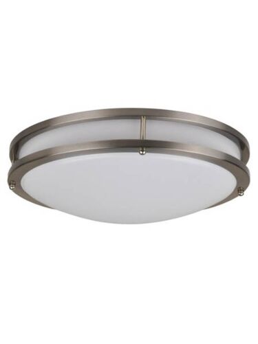 naturaled_led14fmm-165l840-ni