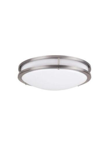 naturaled_led14fmm-180l9cct5-ni