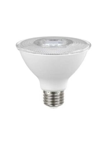 naturaled_led14par30-86l-fl-50k