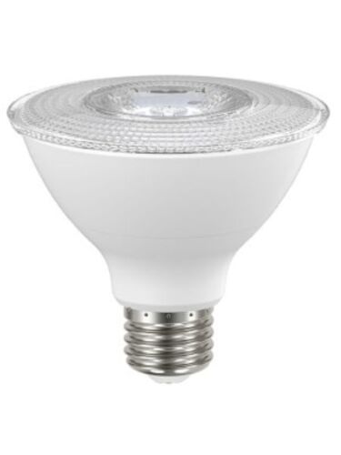 naturaled_led14par30-86l-fl-50k_1